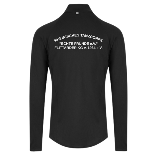Echte Fründe Sweatshirt