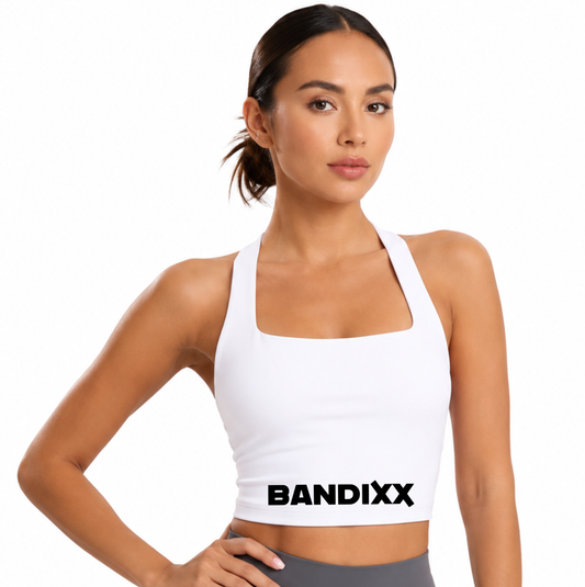 BANDIXX BRA/TOP