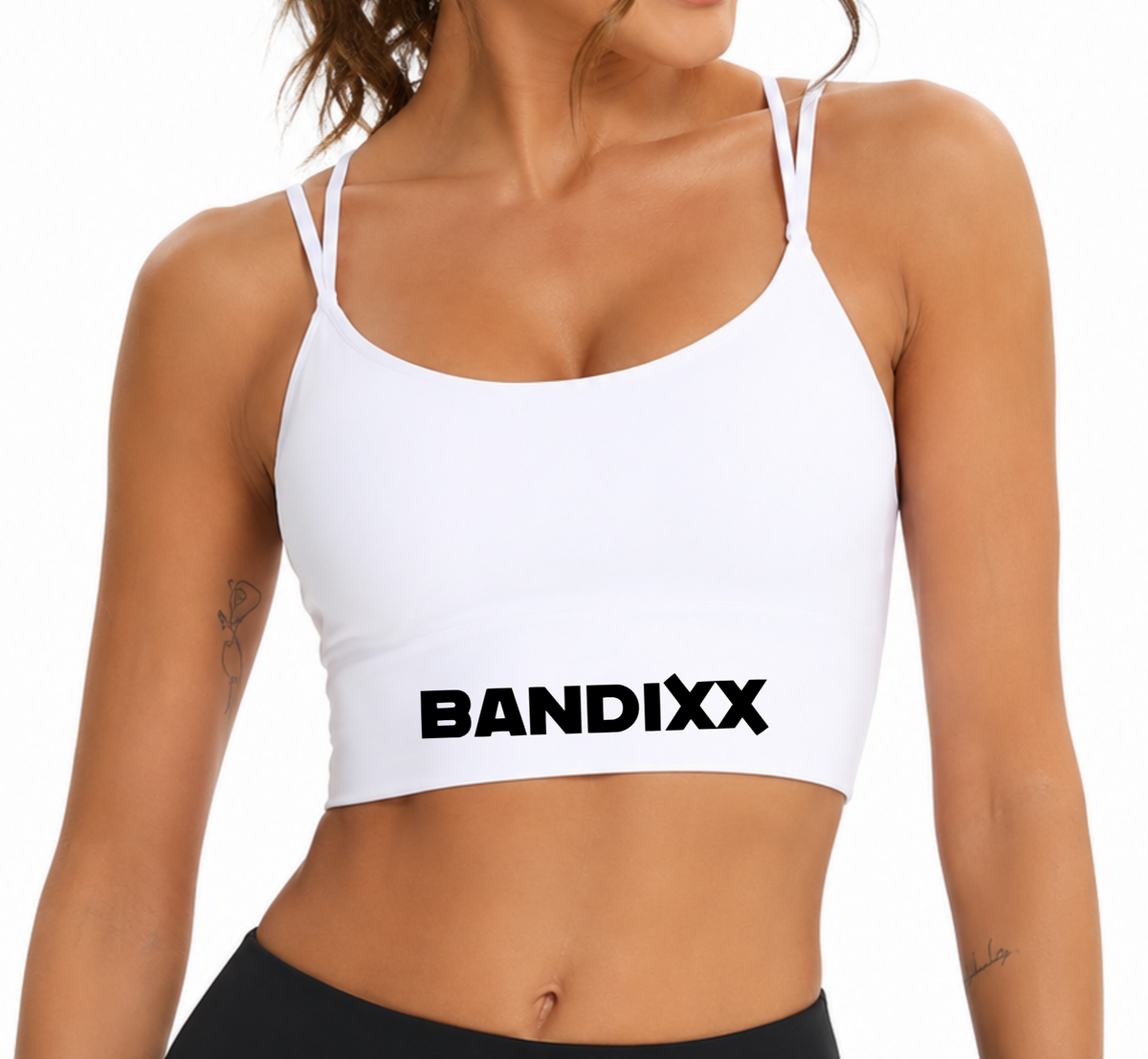 BANDIXX X-BRA
