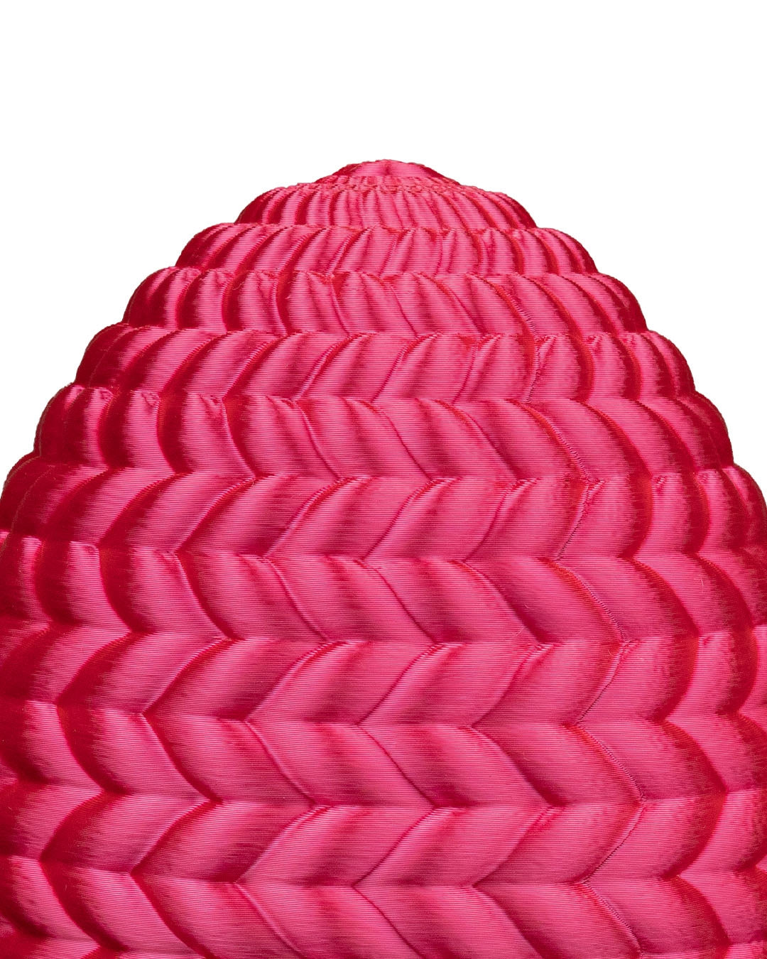 Osterkörbchen "Egg Surprise"