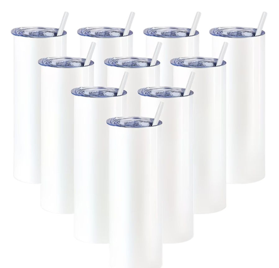 Bedruckter Tumbler