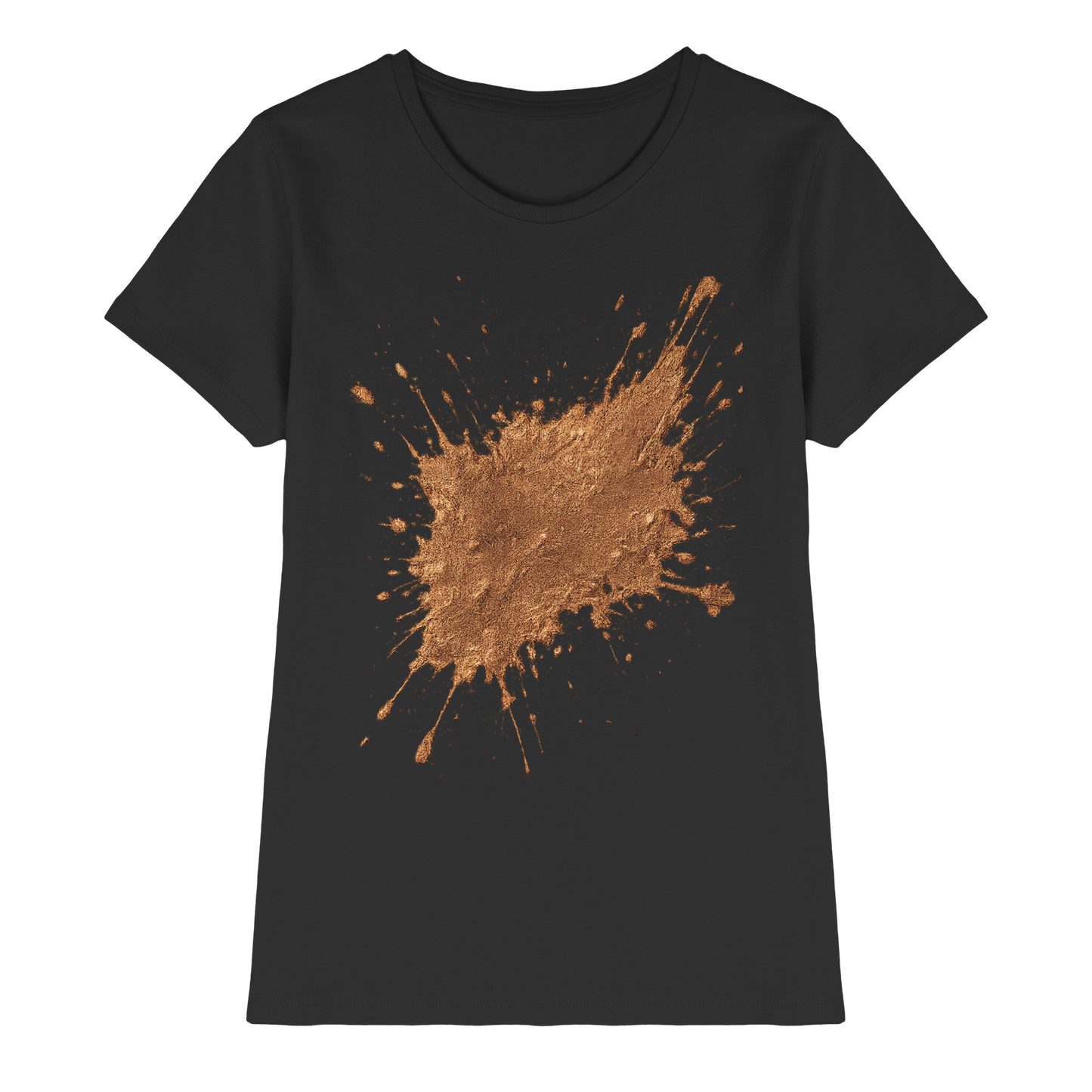Studio 45: MASTERPIECE T-Shirt