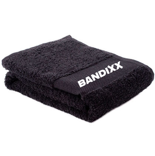 BANDIXX Handtuch