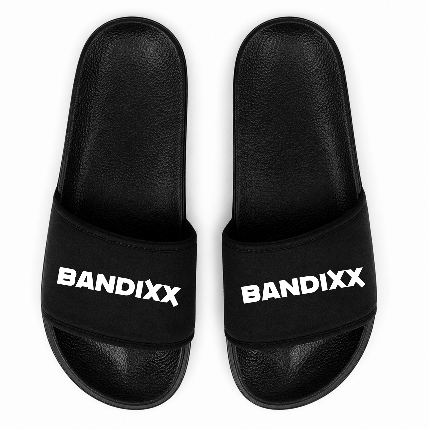 BANDIXX - Badelatschen