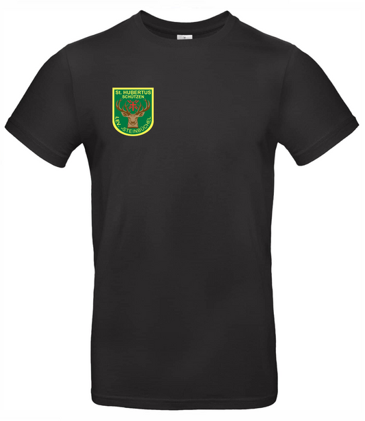 St. Hubertus T-Shirt