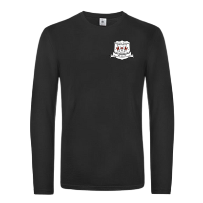 Echte Fründe Long Sleeve