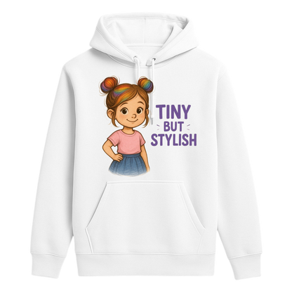 Studio 45: KIDS EDITION - TINY BUT STYLISH