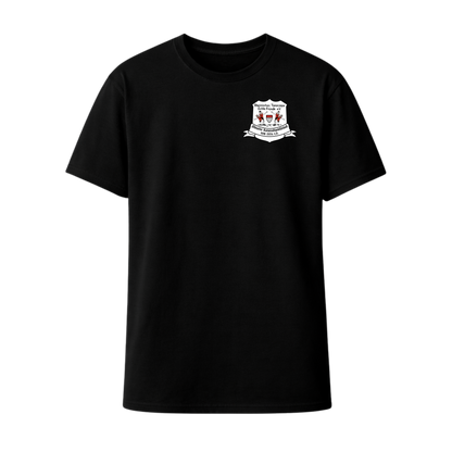 Echte Fründe T-Shirt