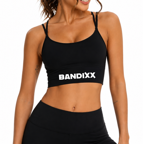BANDIXX X-BRA