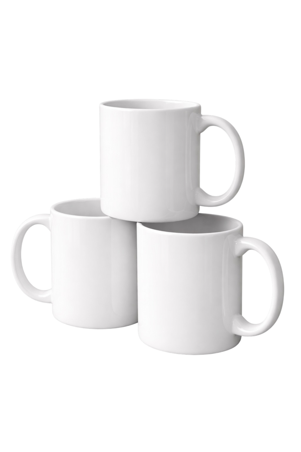 Tasse