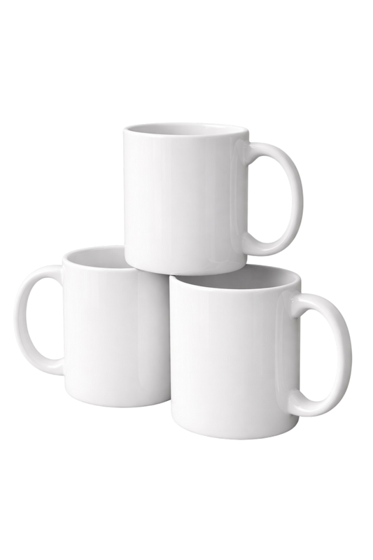 Tasse