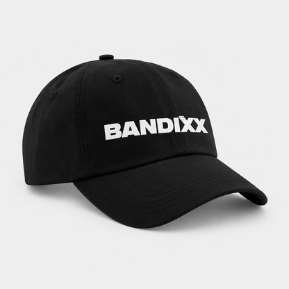 BANDIXX Cap