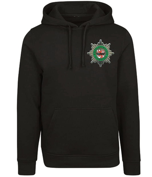 PGL Hoodie