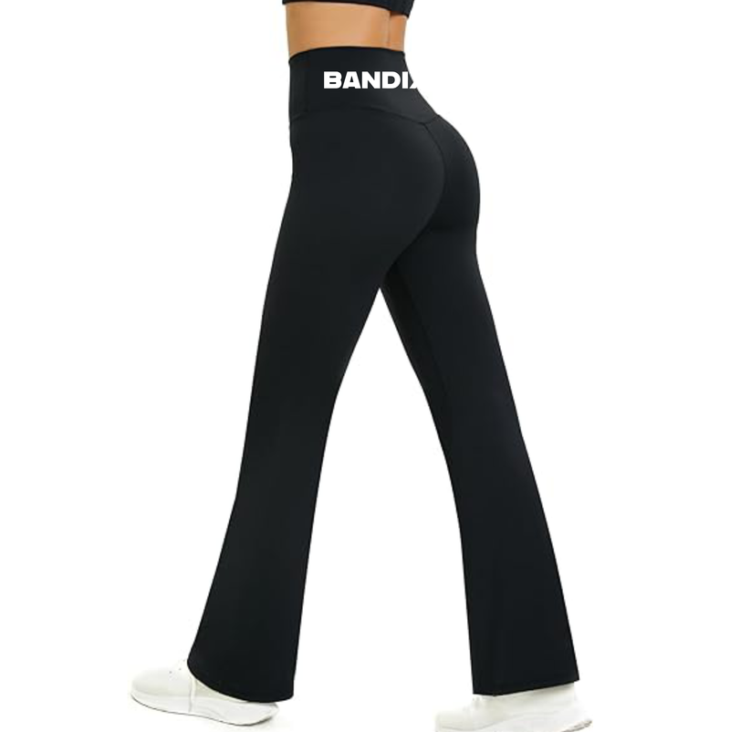 BANDIXX Yogapants