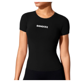 BANDIXX T-Shirt