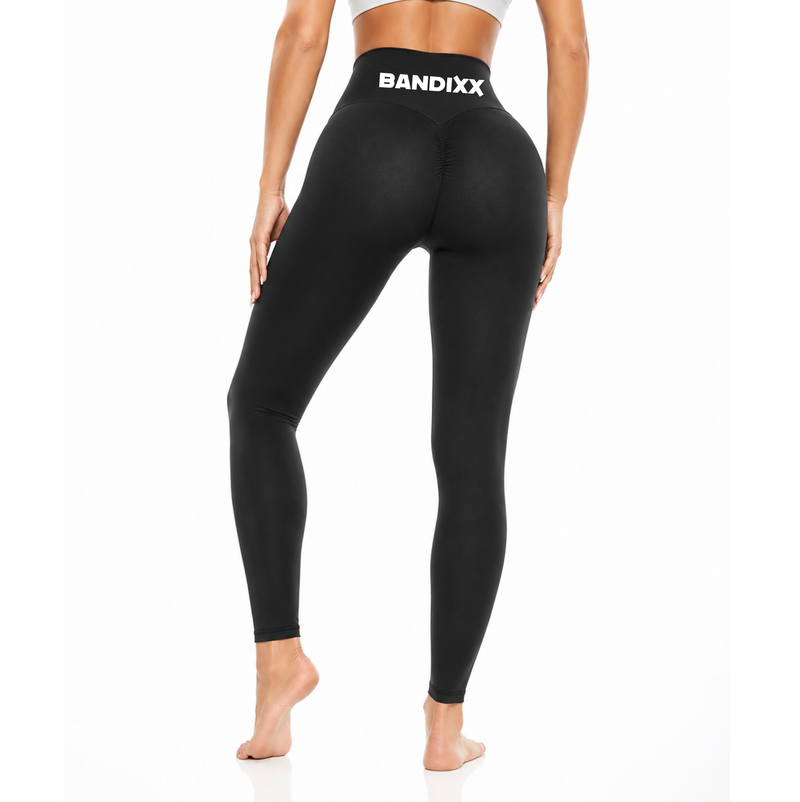 BANDIXX Leggins