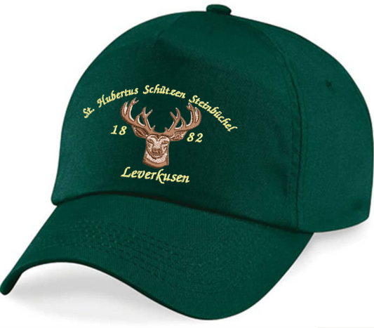 St. Hubertus CAP