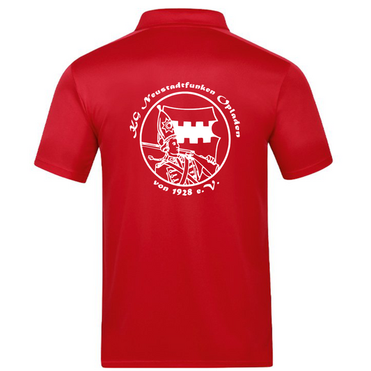 Neustadtfunken - Polo