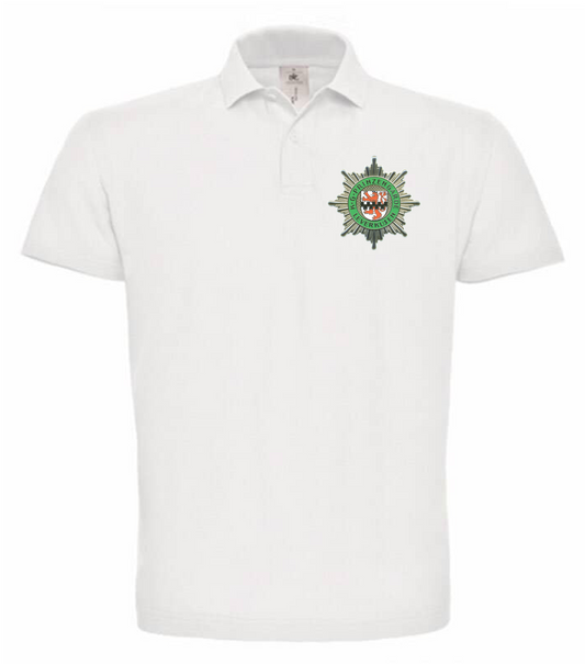 PGL Polo