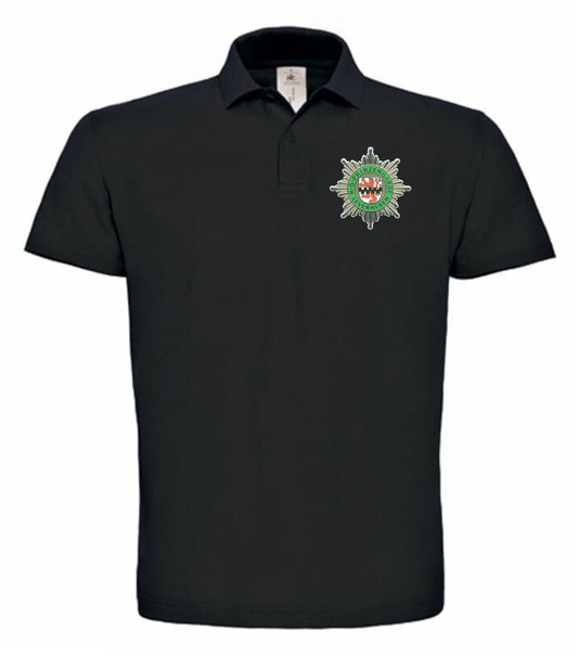 PGL Polo
