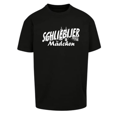 Schliebijer Mädchen T-Shirt