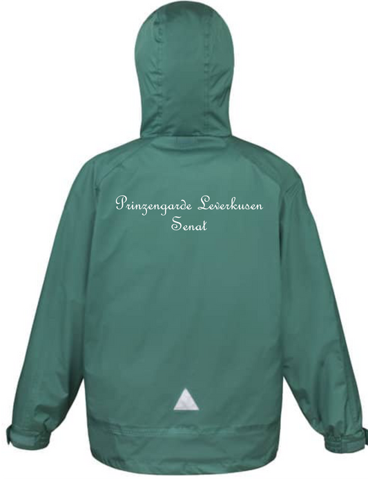 PGL Winterjacke