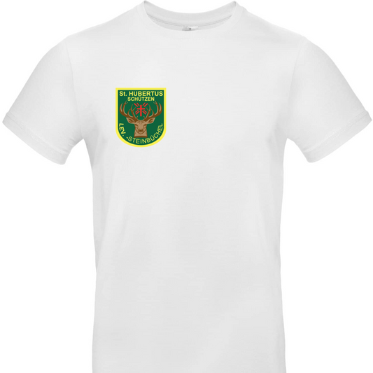 St. Hubertus T-Shirt