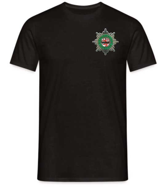 PGL T-Shirt