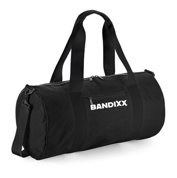 BANDIXX Trainingstasche