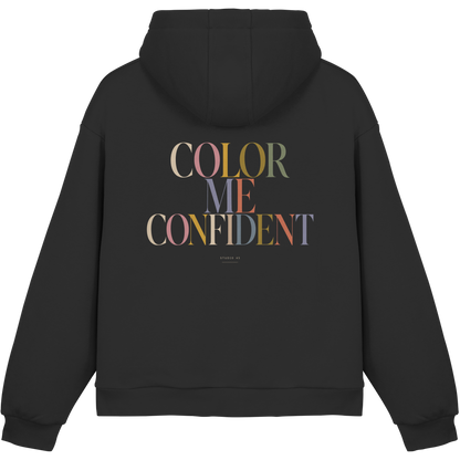 Studio 45: RAINBOW - Hoodie