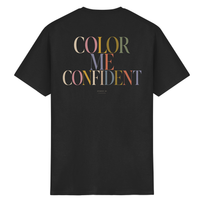 Studio 45: RAINBOW T-Shirt