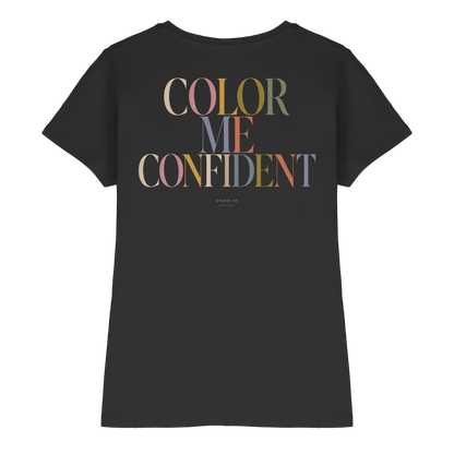 Studio 45: RAINBOW T-Shirt