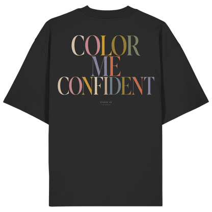 Studio 45: RAINBOW T-Shirt
