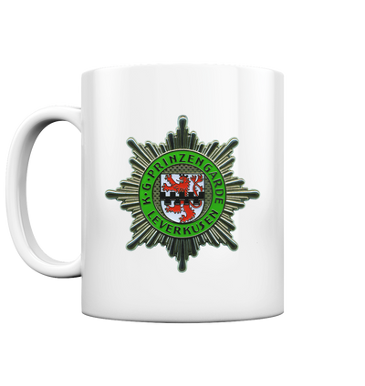 PGL Tasse