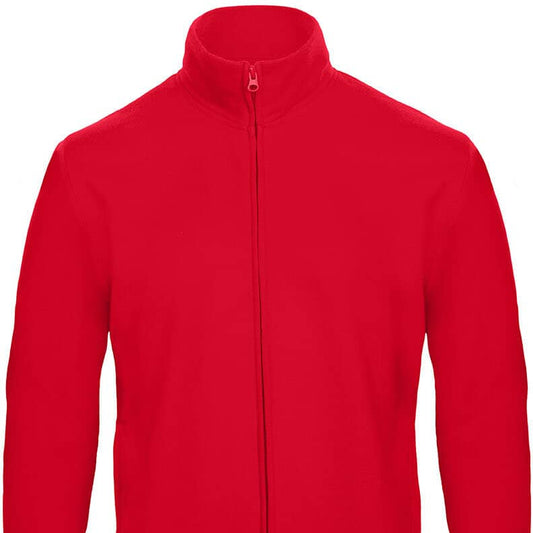 Neustadtfunken - ZIP Sweatshirtjacke