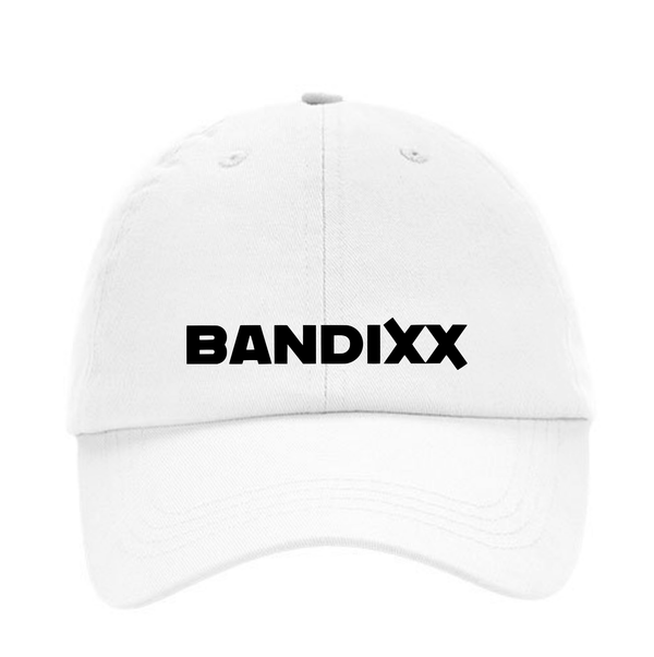 BANDIXX Cap