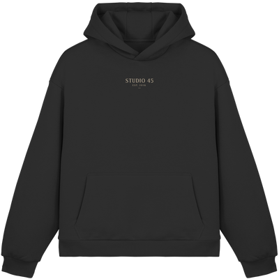 Studio 45: LEGENDS - Hoodie