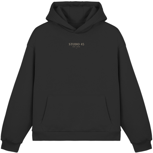 Studio 45: LEGENDS - Hoodie