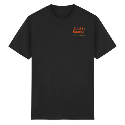 Studio 45: ASK YOUR STYLIST - T-Shirt