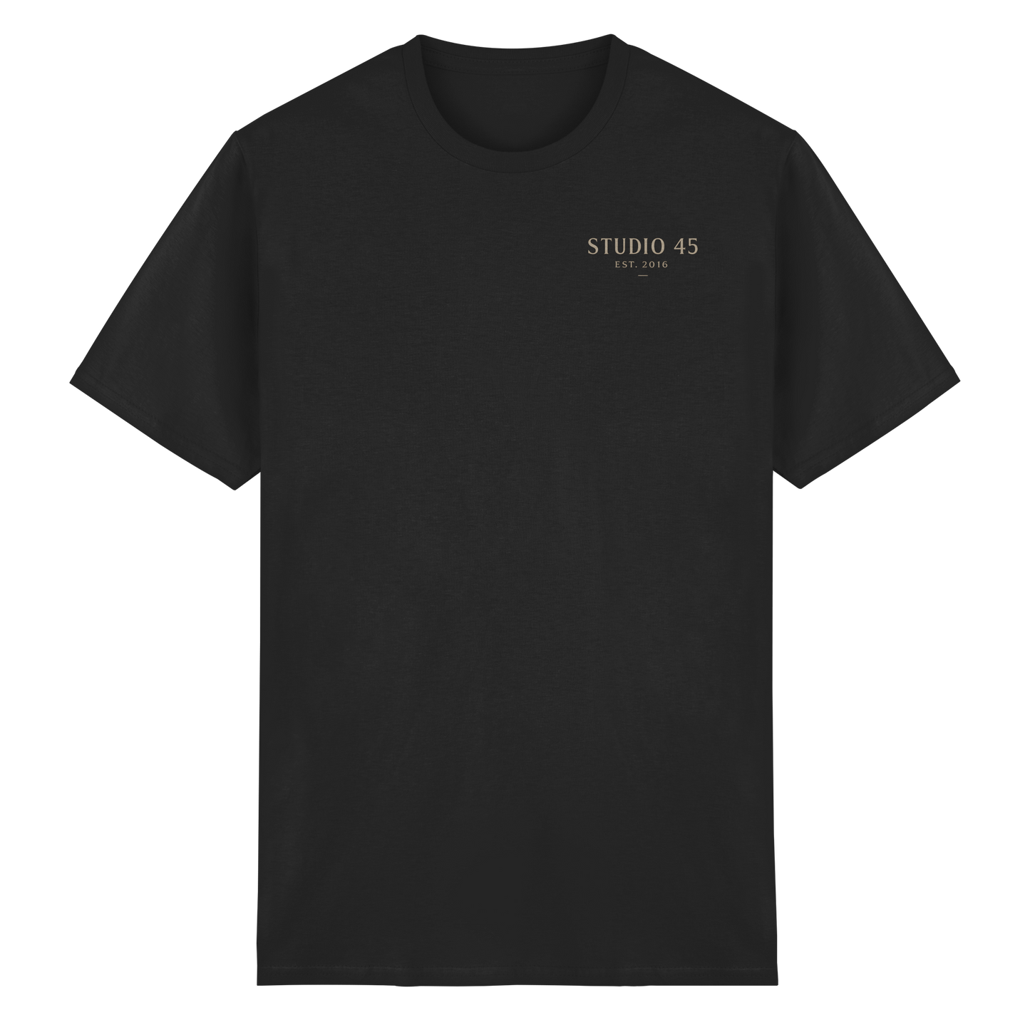 MOTIV1 Chair - Heavy Cotton T-Shirt
