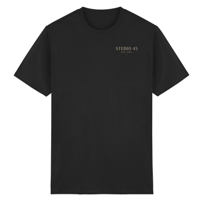 Studio 45: LEGENDS T-Shirt