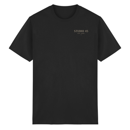 MOTIV1 Chair - Heavy Cotton T-Shirt