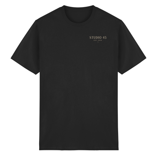 Studio 45: LEGENDS T-Shirt