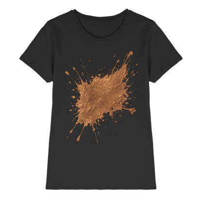 Studio 45: MASTERPIECE T-Shirt