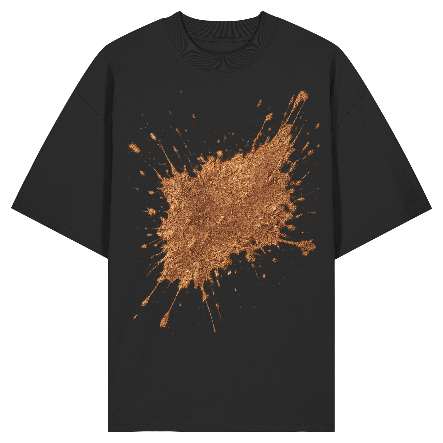 Studio 45: MASTERPIECE T-Shirt