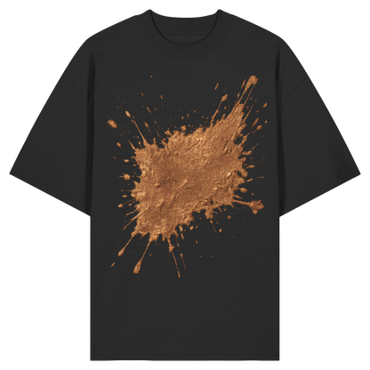 Studio 45: MASTERPIECE T-Shirt
