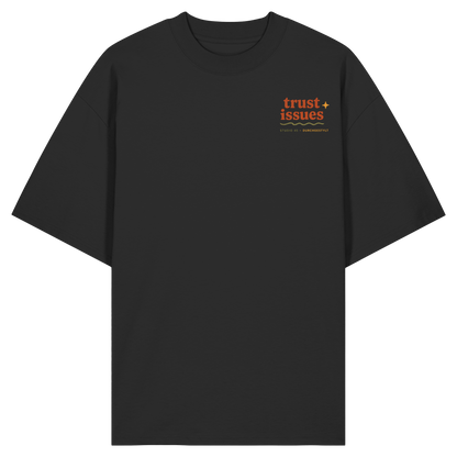 Studio 45: ASK YOUR STYLIST - T-Shirt