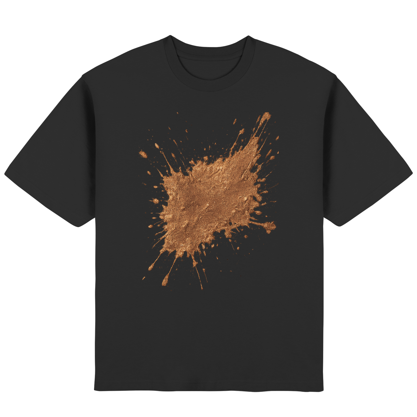 Studio 45: MASTERPIECE T-Shirt