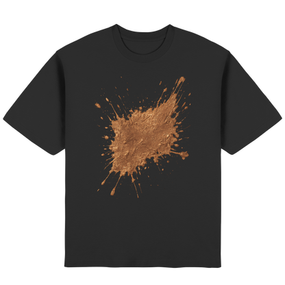 Studio 45: MASTERPIECE T-Shirt
