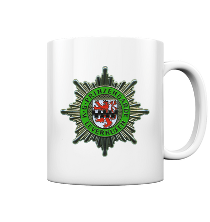 PGL Tasse